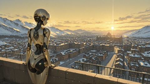 Yellow Afternoon City Soccer smartphone wallpaper free download, vertical 9:16 format, Yellow, Afternoon, City, Winter